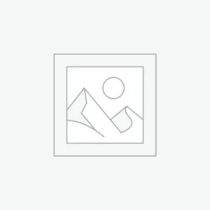 Bó mẫu đơn hồng Peony Pink 5